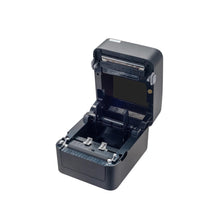 Fayet FY-4601B Thermal Label Barcode Printer 4 x 6" Compatible with Royal Mail Hermes UPS Amazon eBay