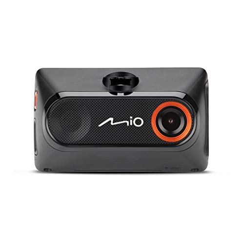 MIO Mivue 785 On-board Dashcam – Fayet.co.uk | Amazing offers on a range of products.