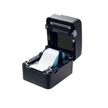 Fayet FY-4601B Thermal Label Barcode Printer 4 x 6" Compatible with Royal Mail Hermes UPS Amazon eBay