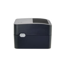 Fayet FY-4601B Thermal Label Barcode Printer 4 x 6" Compatible with Royal Mail Hermes UPS Amazon eBay