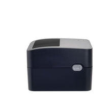 Fayet FY-4601B Thermal Label Barcode Printer 4 x 6" Compatible with Royal Mail Hermes UPS Amazon eBay