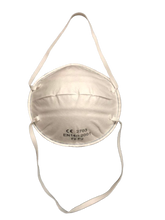 Fayet Anti-fog Head with FFP2 Mask, Dust Mask, Riding Mask, Safety Mask, FFP2 Mask ( FAST & FREE SHIPPING )