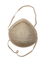 Fayet Anti-fog Head with FFP2 Mask, Dust Mask, Riding Mask, Safety Mask, FFP2 Mask ( FAST & FREE SHIPPING )
