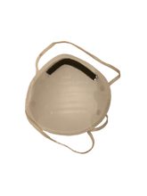 Fayet Anti-fog Head with FFP2 Mask, Dust Mask, Riding Mask, Safety Mask, FFP2 Mask ( FAST & FREE SHIPPING )
