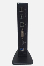 Plugable UD-3900 USB-A/USB-C Dual Monitor Universal DisplayLink Certified Docking Station (Copy)