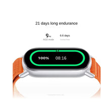 Xiaomi Smart Band 9 (Global Version) - Next Day Delivery!