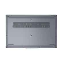 Lenovo IdeaPad Slim 3 Laptop, 15.6 Inch Full HD Screen, Intel Core i3-N305, 8GB RAM, 128GB SSD, Windows 11 Home S