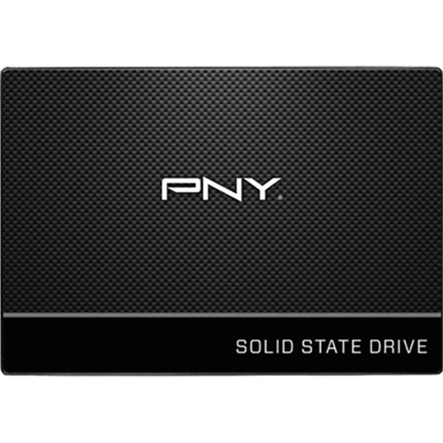 PNY CS900 (SSD7CS900-250-RB) 250GB 2.5