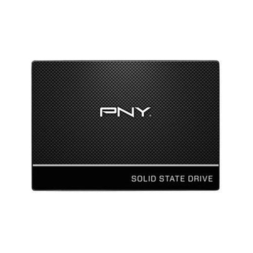 PNY CS900 (SSD7CS900-2TB-RB) 2TB SATA III 2.5