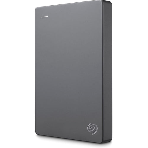 Seagate Basic 2TB USB 3.0 Black 2.5