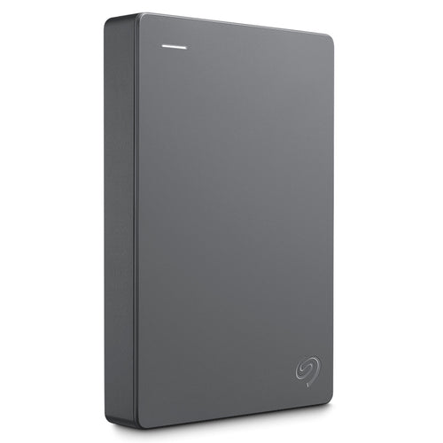 Seagate Basic 5TB USB 3.0 Black 2.5