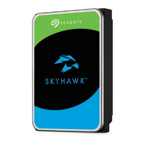 Seagate SkyHawk Surveillance ST2000VX017 2TB 3.5