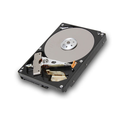 Toshiba 2TB 3.5