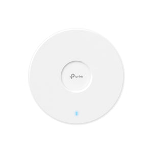 TP-Link Omada EAP723 BE3600 Ceiling Mount Wi-Fi 7 Access Point