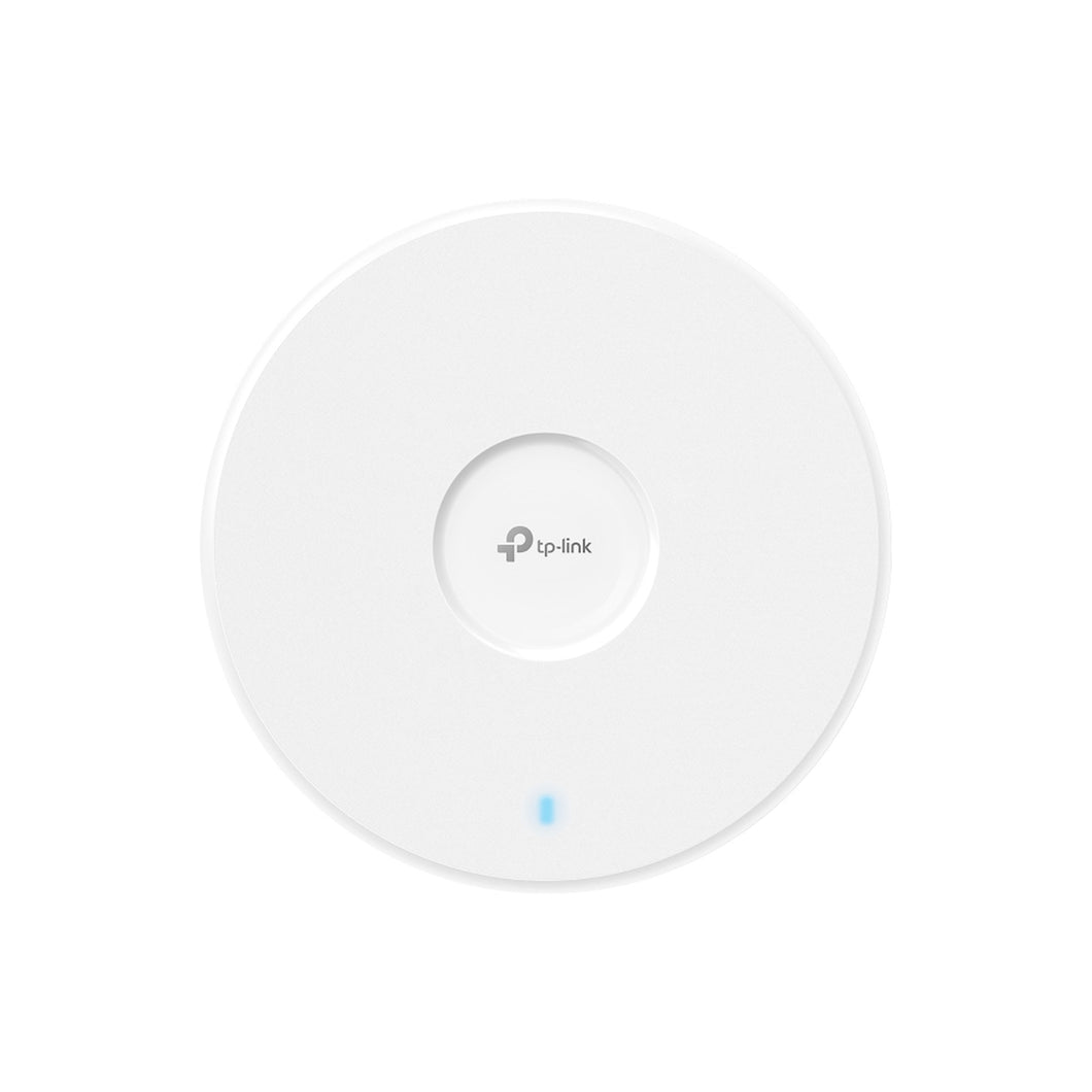 TP-Link Omada EAP723 BE3600 Ceiling Mount Wi-Fi 7 Access Point