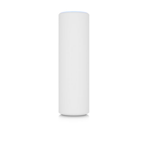 Ubiquiti UniFi U6 Mesh WiFi 6 Indoor/Outdoor Access Point (Injector included)