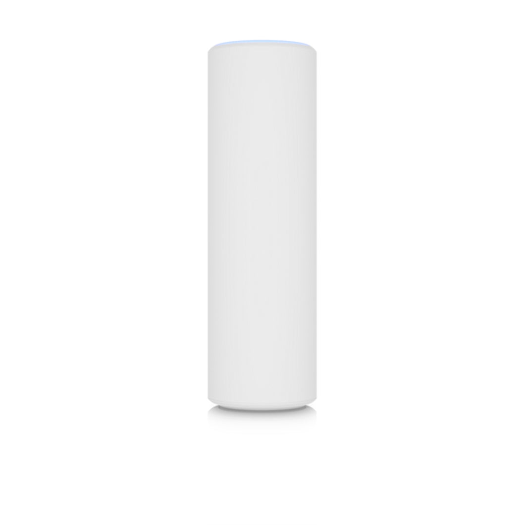 Ubiquiti UniFi U6 Mesh WiFi 6 Indoor/Outdoor Access Point (Injector included)