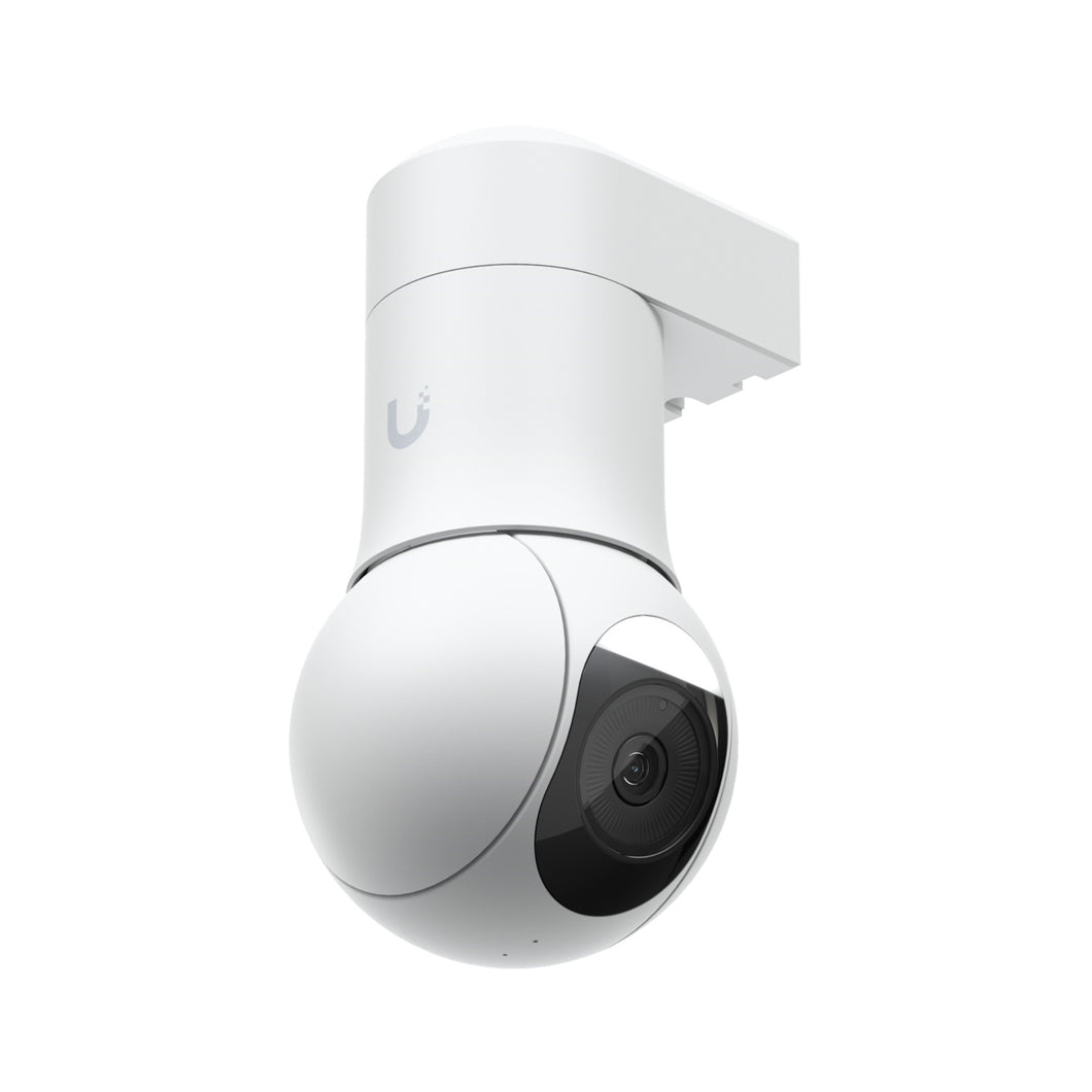 Ubiquiti UVC-G5-PTZ G5 Compact All-Weather Pan Tilt Zoom Camera