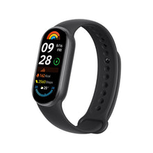 Xiaomi Smart Band 9 (Global Version) - Next Day Delivery!