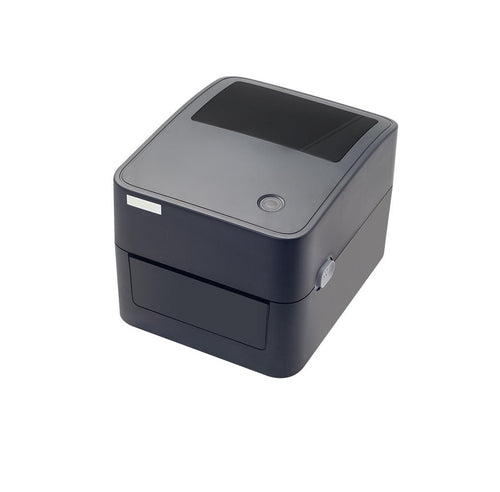 Fayet FY-4601B Thermal Label Barcode Printer 4 x 6