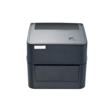 Fayet FY-4601B Thermal Label Barcode Printer 4 x 6" Compatible with Royal Mail Hermes UPS Amazon eBay
