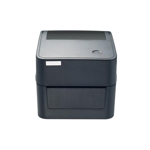 Fayet FY-4601B Thermal Label Barcode Printer 4 x 6" Compatible with Royal Mail Hermes UPS Amazon eBay